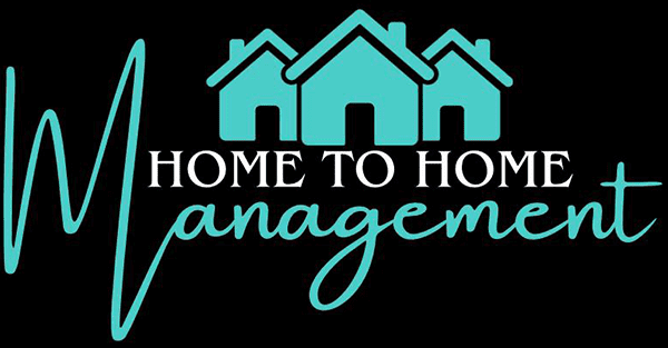 Home to Home Managament